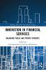 Innovation in Financial Services