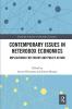 Contemporary Issues in Heterodox Economics