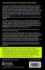 Urban Renewal and School Reform in Baltimore