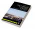 Urban Renewal and School Reform in Baltimore
