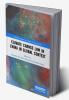 Climate Change Law in China in Global Context