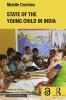State of the Young Child in India