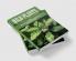 Wild Plants