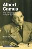 Camus Jahanbegloo