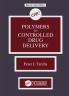 Polymers for Controlled Drug Delivery