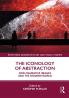 Iconology of Abstraction