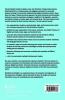 Routledge Course on Media Legal and Technical Translation