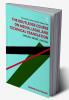 Routledge Course on Media Legal and Technical Translation