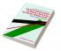 Routledge Course on Media Legal and Technical Translation