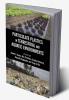 Particulate Plastics in Terrestrial and Aquatic Environments