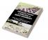 Particulate Plastics in Terrestrial and Aquatic Environments