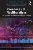 Paradoxes of Neoliberalism