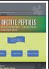 Bioactive Peptides