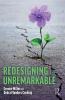 Redesigning the Unremarkable