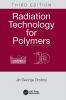 Radiation Technology for Polymers