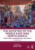 Societies of the Middle East and North Africa