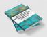 Presumption of Innocence in International Human Rights and Criminal Law