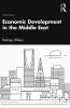 Economic Development in the Middle East
