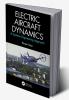 Electric Aircraft Dynamics