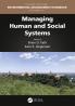 Managing Human and Social Systems