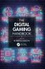 Digital Gaming Handbook