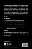 Digital Gaming Handbook