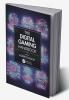 Digital Gaming Handbook