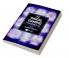 Digital Gaming Handbook