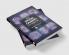 Digital Gaming Handbook