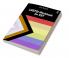 LGBTQI Workbook for CBT