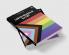 LGBTQI Workbook for CBT