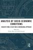 Analysis of Socio-Economic Conditions