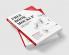 Management Organization and Fear