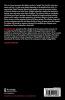Digital Narrative Spaces