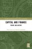 Capital and Finance