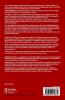 Single Session Thinking and Practice in Global Cultural and Familial Contexts