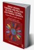 Single Session Thinking and Practice in Global Cultural and Familial Contexts