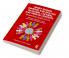 Single Session Thinking and Practice in Global Cultural and Familial Contexts