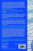 Principles of Research in Behavioral Science