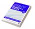 Principles of Research in Behavioral Science