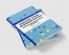 Organizational Networks and Networking Competence