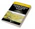 Managing Biological and Ecological Systems