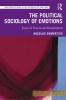 Political Sociology of Emotions