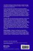 Political Sociology of Emotions