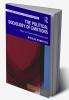 Political Sociology of Emotions
