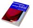 Political Sociology of Emotions