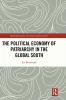 Political Economy of Patriarchy in the Global South