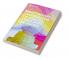 Breakthrough Conversations for Coaches Consultants and Leaders