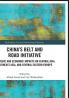 China's Belt and Road Initiative