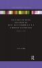 Contemporary Sculpture and the Critique of Display Cultures